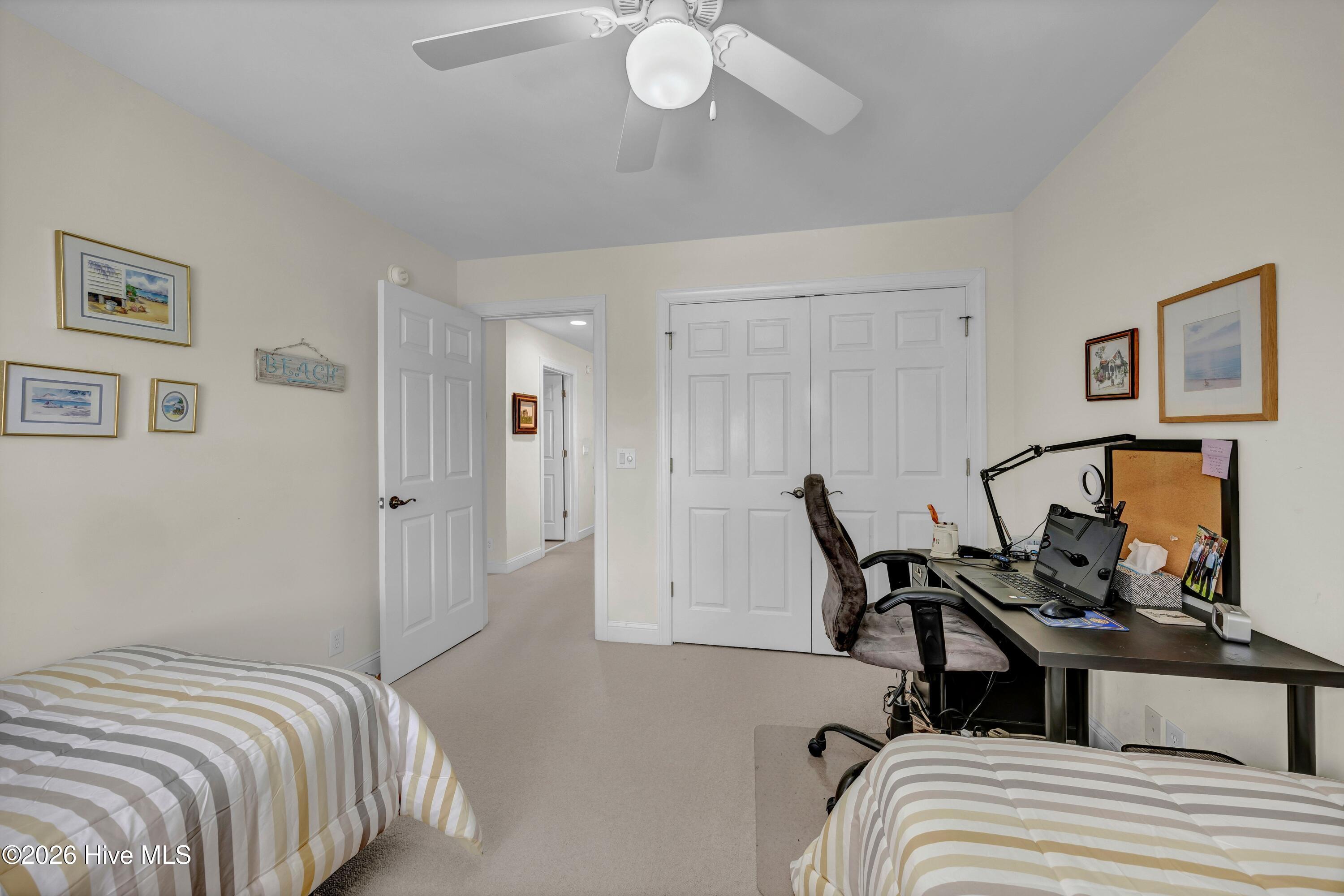 602 Planter's Ridge Drive Sunset Beach, NC 28468 - Photo 27 of 72