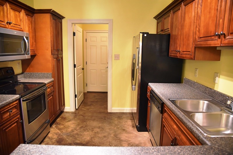 27273 Elise Court Daphne, AL 36526 - Photo 8 of 20