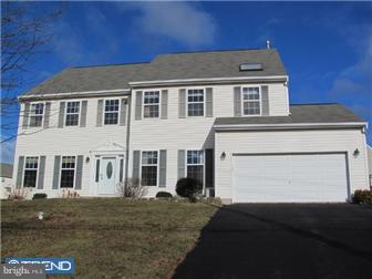 64 Major Road Royersford, PA 19468 - Photo 1 of 12 Exterior Front