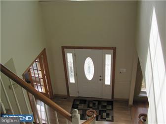 64 Major Road Royersford, PA 19468 - Photo 12 of 12 View