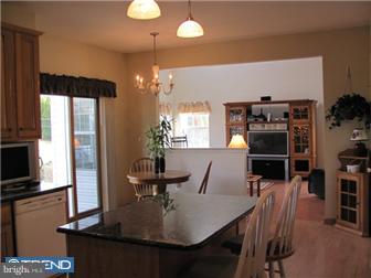 64 Major Road Royersford, PA 19468 - Photo 3 of 12 Kitchen