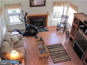 64 Major Road Royersford, PA 19468 - Photo 4 of 12 Family Room