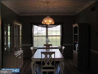 64 Major Road Royersford, PA 19468 - Photo 6 of 12 Dining Room