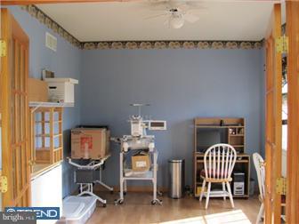 64 Major Road Royersford, PA 19468 - Photo 7 of 12 Office / Study
