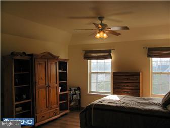 64 Major Road Royersford, PA 19468 - Photo 8 of 12 Bedroom - Main