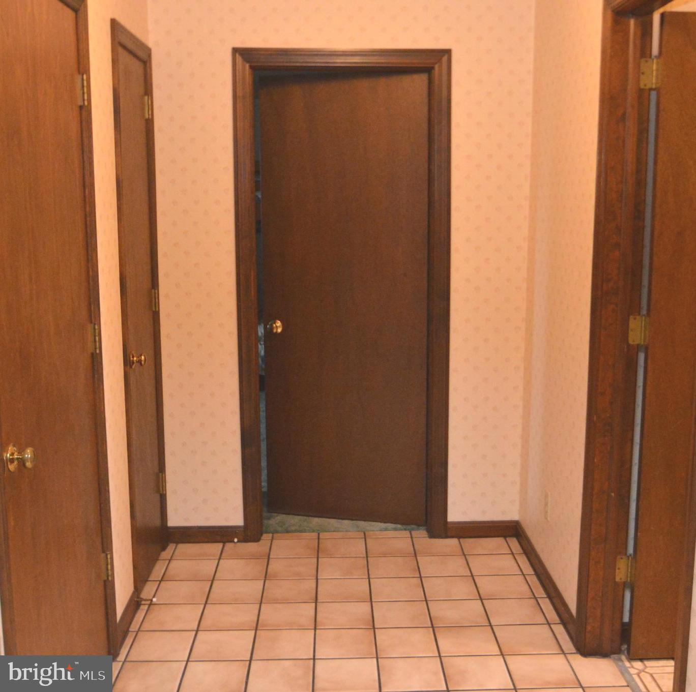 901 Cool Spring Road Manheim, PA 17545 - Photo 38 of 49 Gallery Image 38
