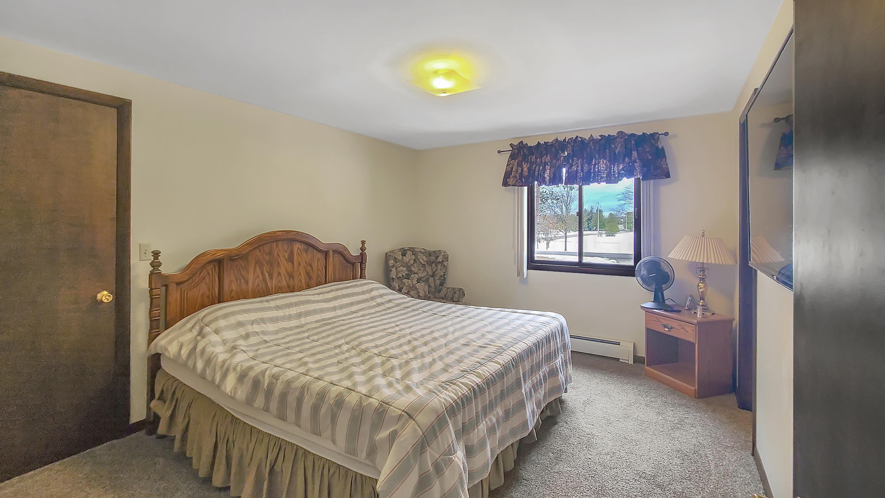 337 North Estates Road Gaylord, MI 49735 - Photo 10 of 20 Gallery Image 10
