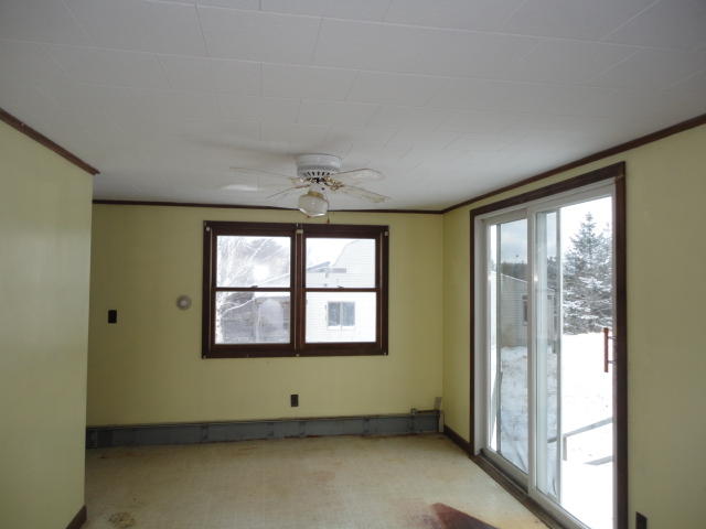 213 Parmenter Road Palermo, ME 04354 - Photo 8 of 26 8 Dining