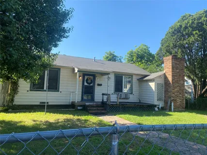 $280,000 | 2814 Carlson Drive, Dallas, TX 75235
