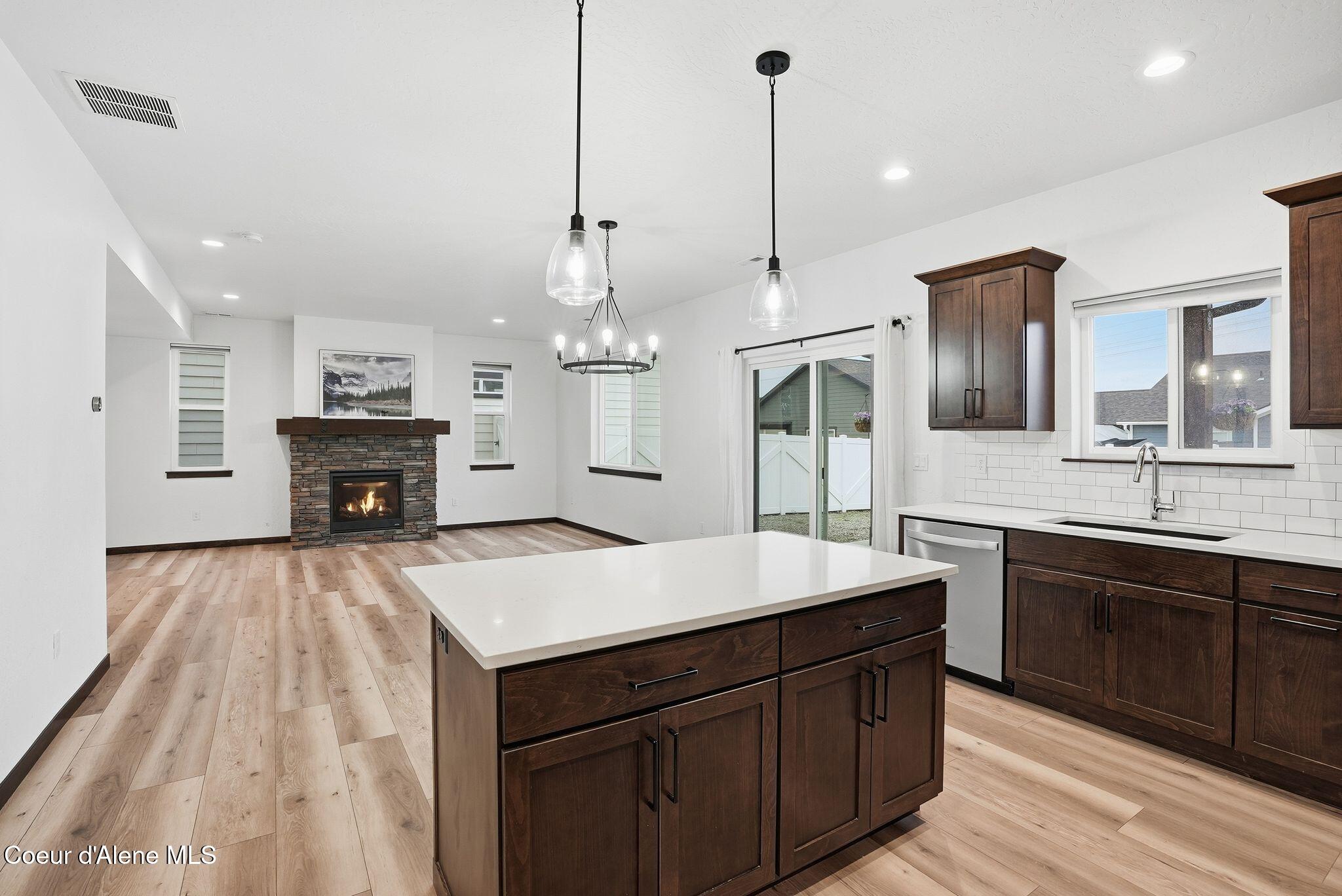 8323 West Splitrail Avenue Rathdrum, ID 83858 - Photo 11 of 34 8323 splitrail