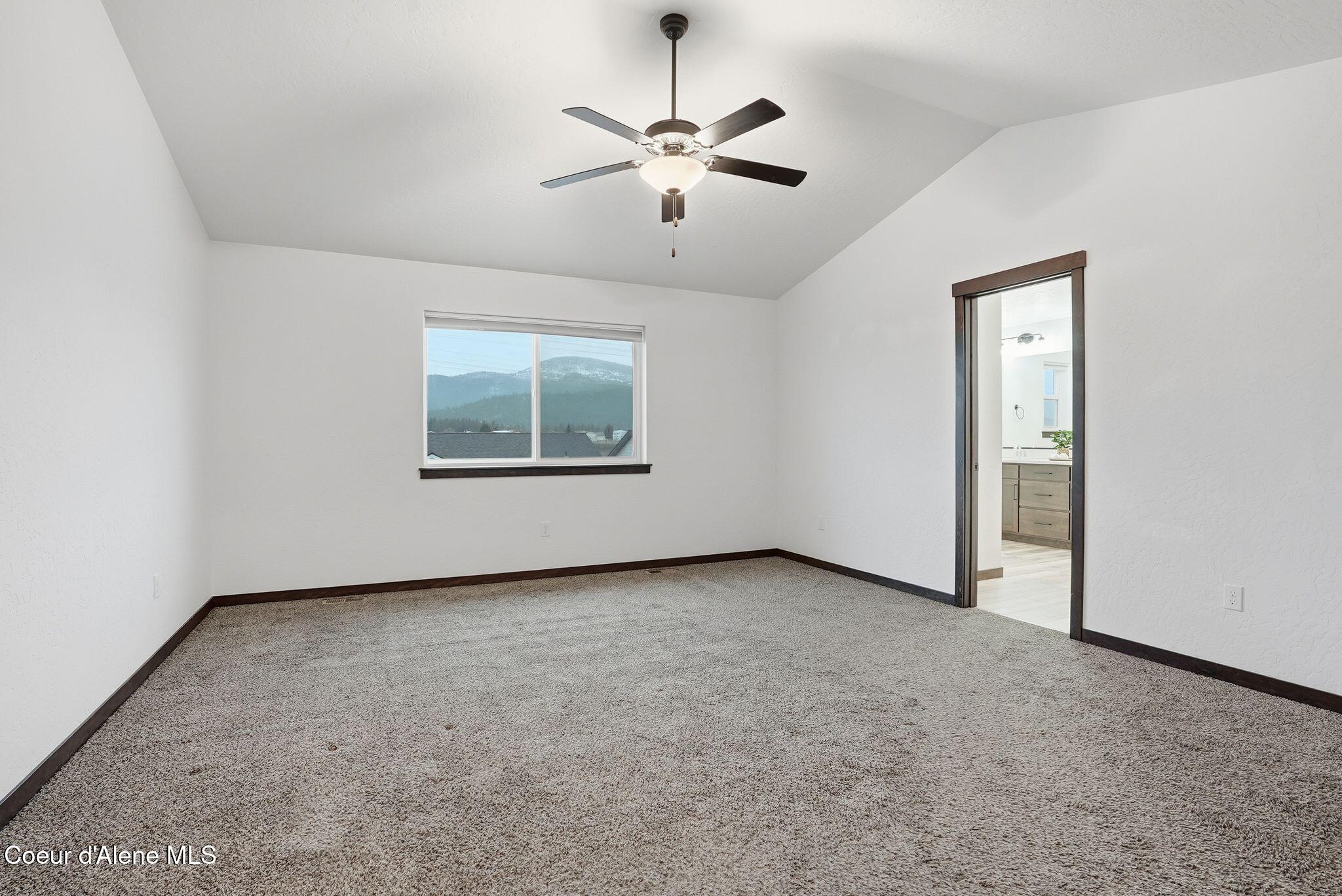 8323 West Splitrail Avenue Rathdrum, ID 83858 - Photo 16 of 34 8323 splitrail