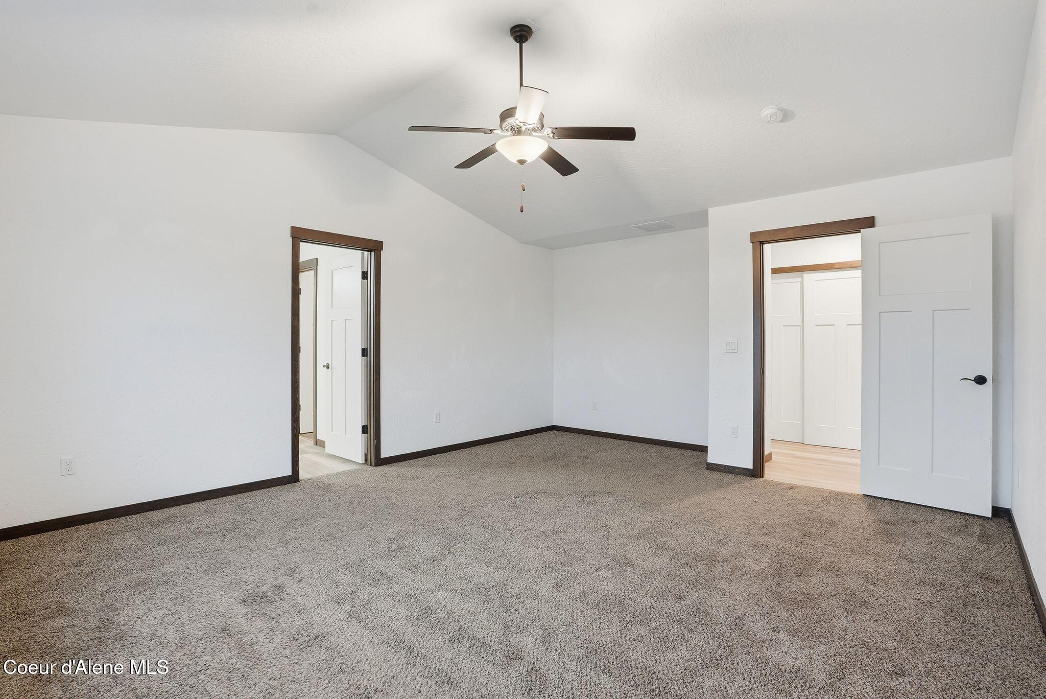 8323 West Splitrail Avenue Rathdrum, ID 83858 - Photo 17 of 34 8323 splitrail