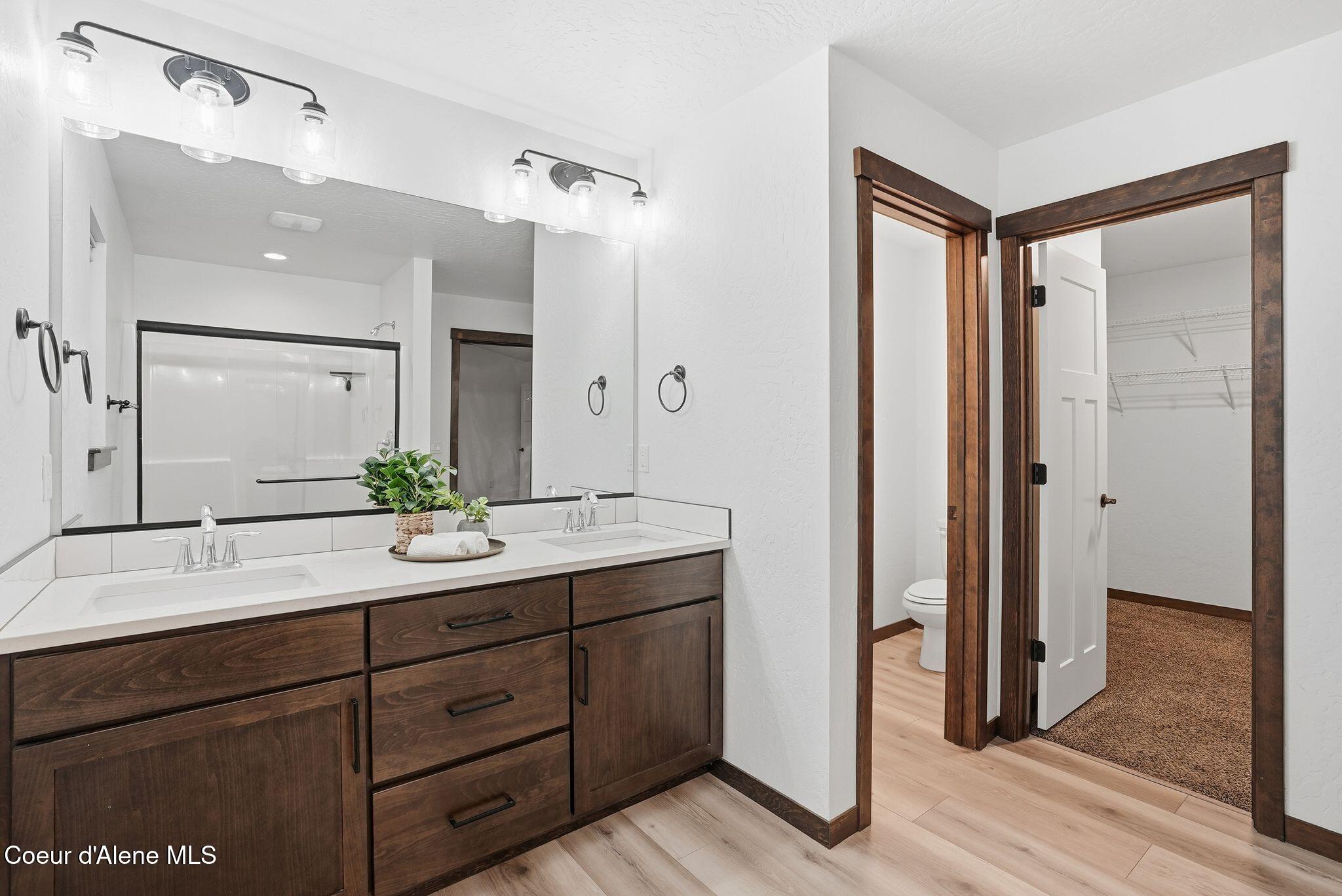 8323 West Splitrail Avenue Rathdrum, ID 83858 - Photo 18 of 34 8323 splitrail