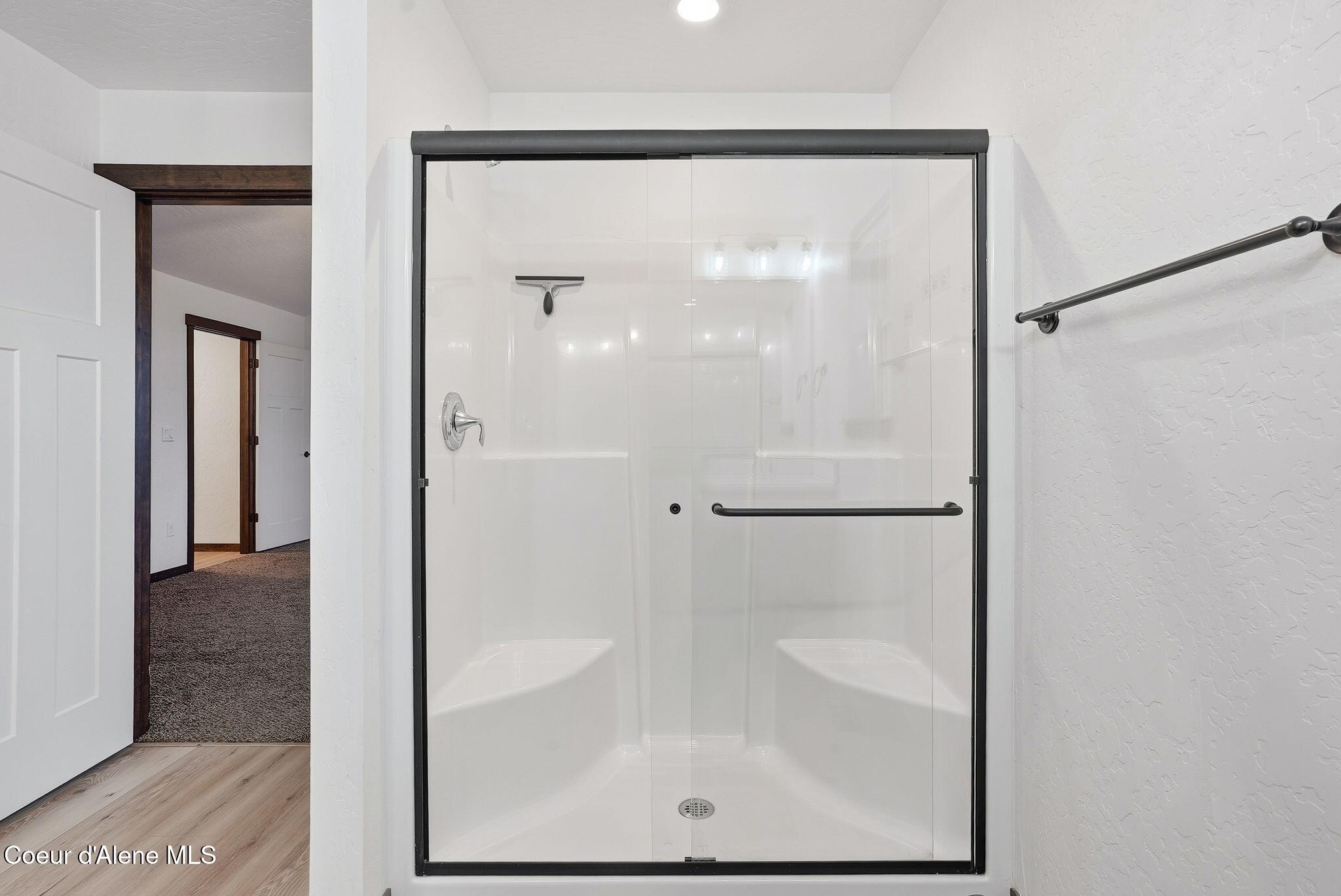 8323 West Splitrail Avenue Rathdrum, ID 83858 - Photo 19 of 34 8323 splitrail