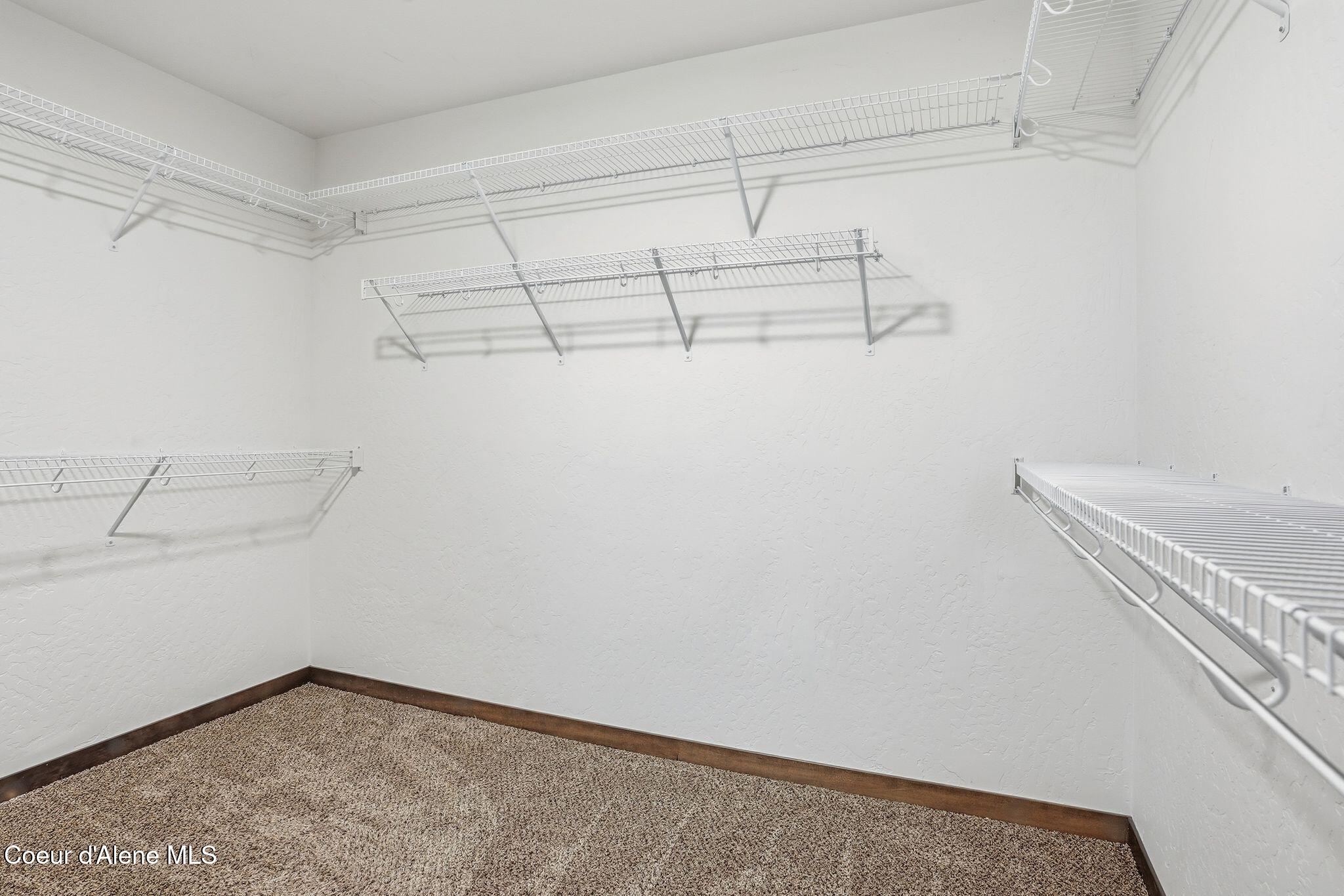 8323 West Splitrail Avenue Rathdrum, ID 83858 - Photo 20 of 34 8323 splitrail