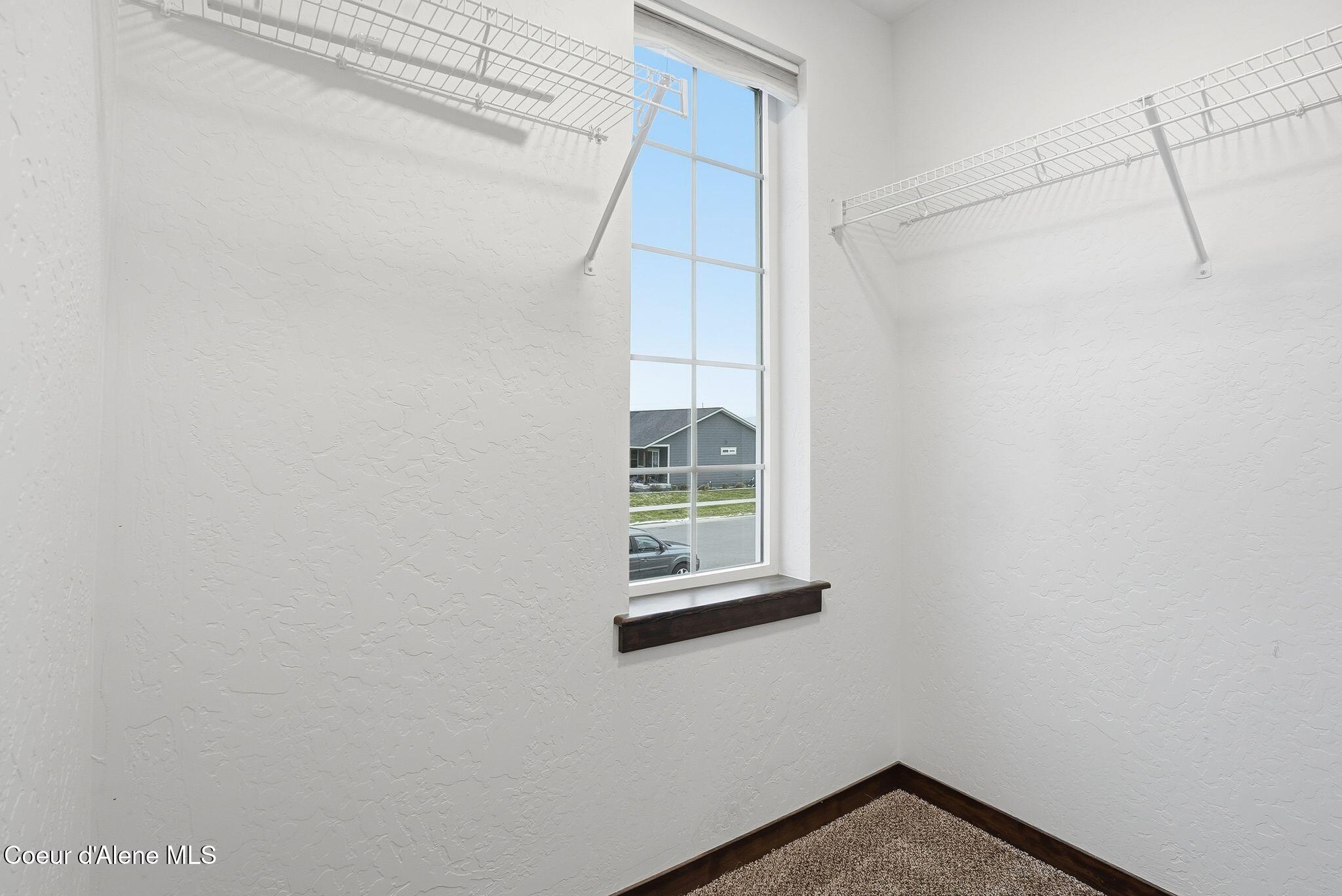 8323 West Splitrail Avenue Rathdrum, ID 83858 - Photo 22 of 34 8323 splitrail