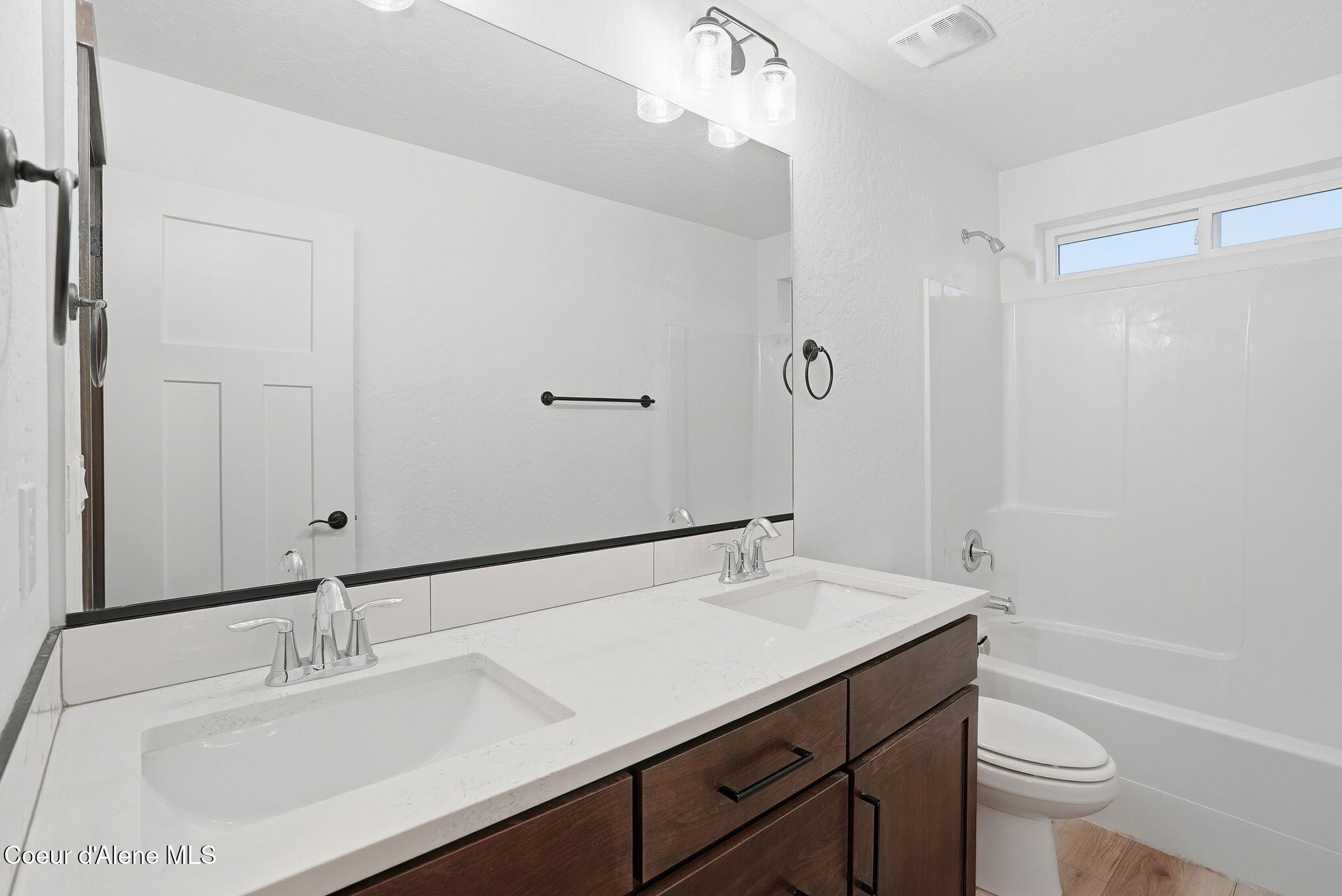 8323 West Splitrail Avenue Rathdrum, ID 83858 - Photo 23 of 34 8323 splitrail