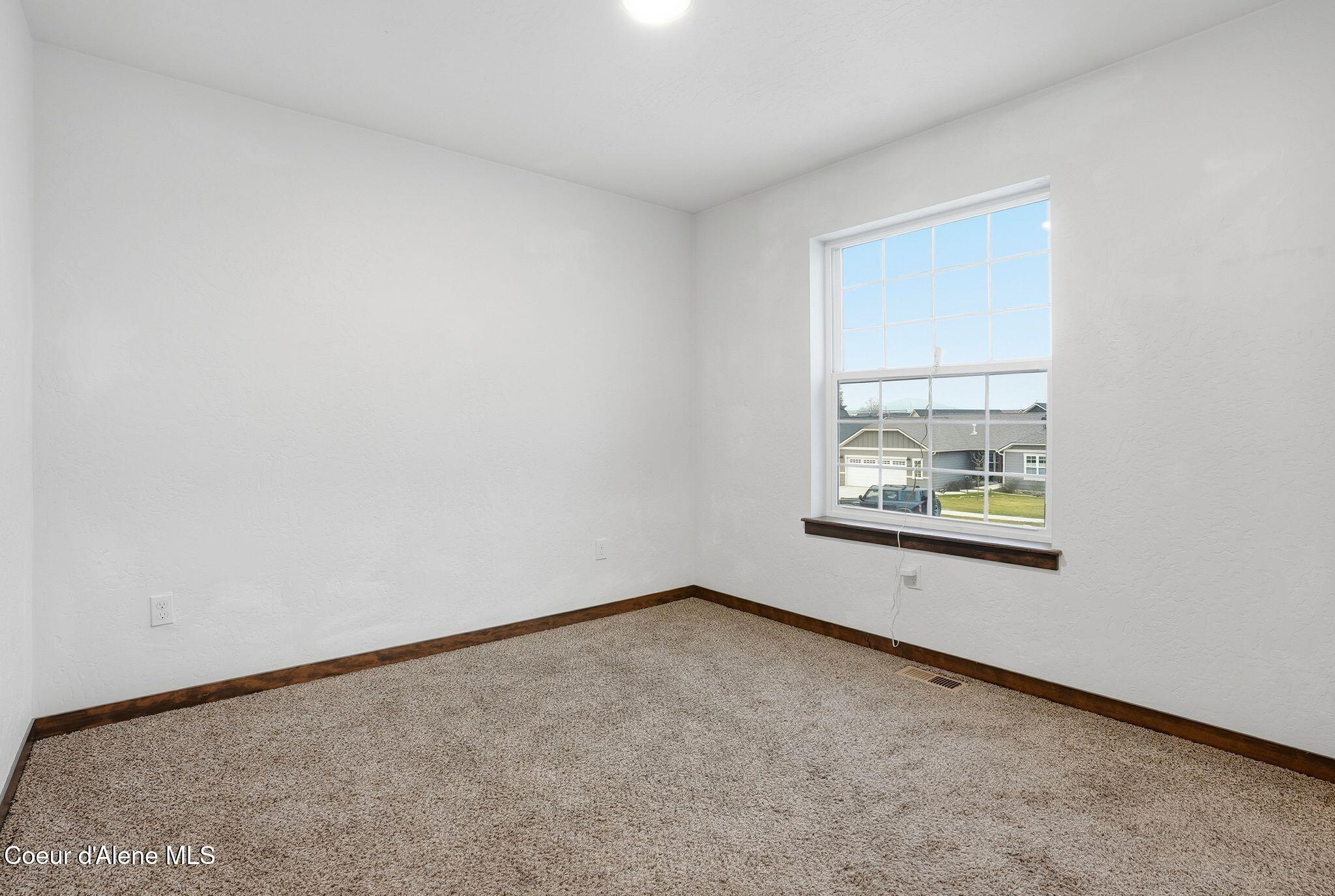 8323 West Splitrail Avenue Rathdrum, ID 83858 - Photo 24 of 34 8323 splitrail