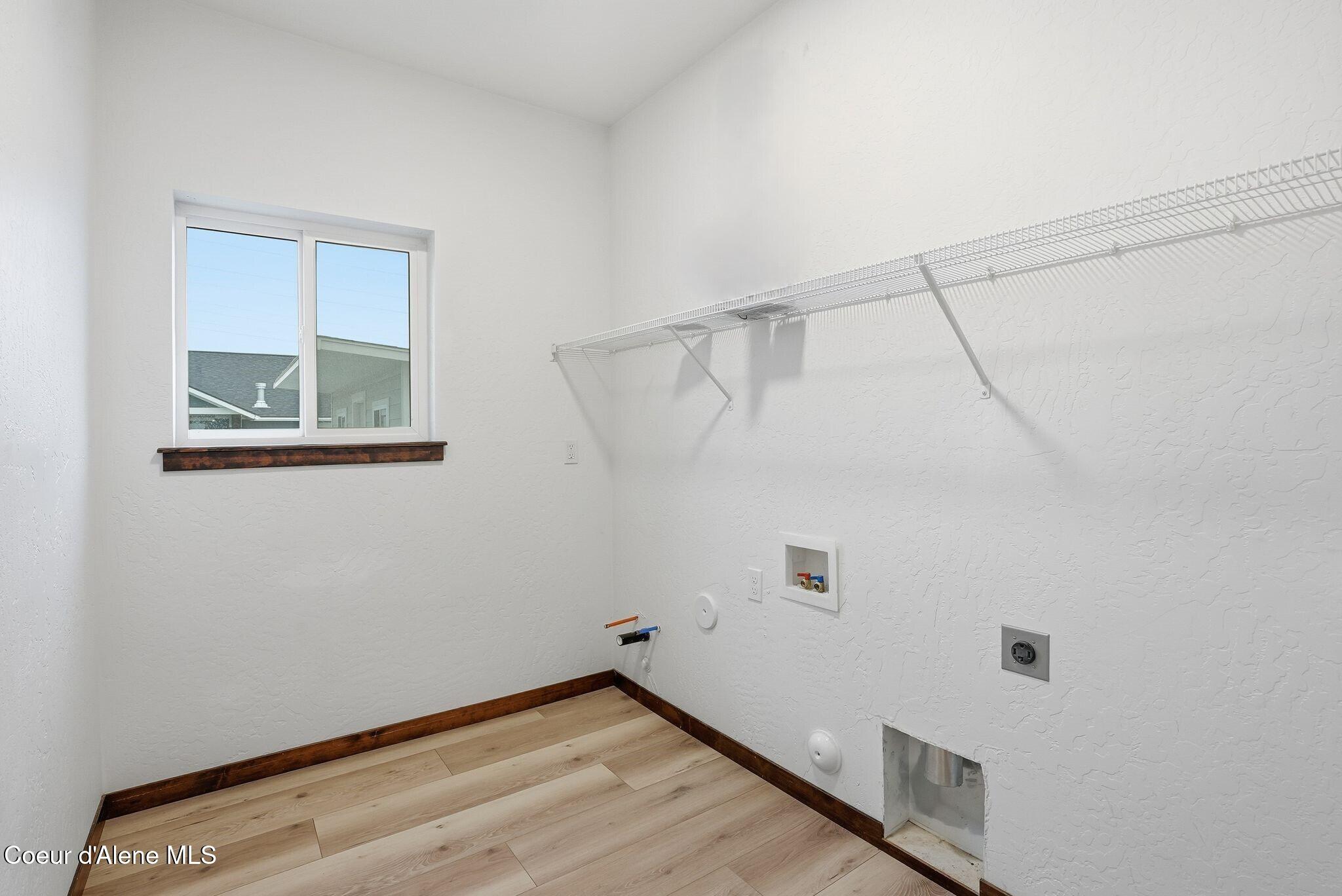 8323 West Splitrail Avenue Rathdrum, ID 83858 - Photo 25 of 34 8323 splitrail