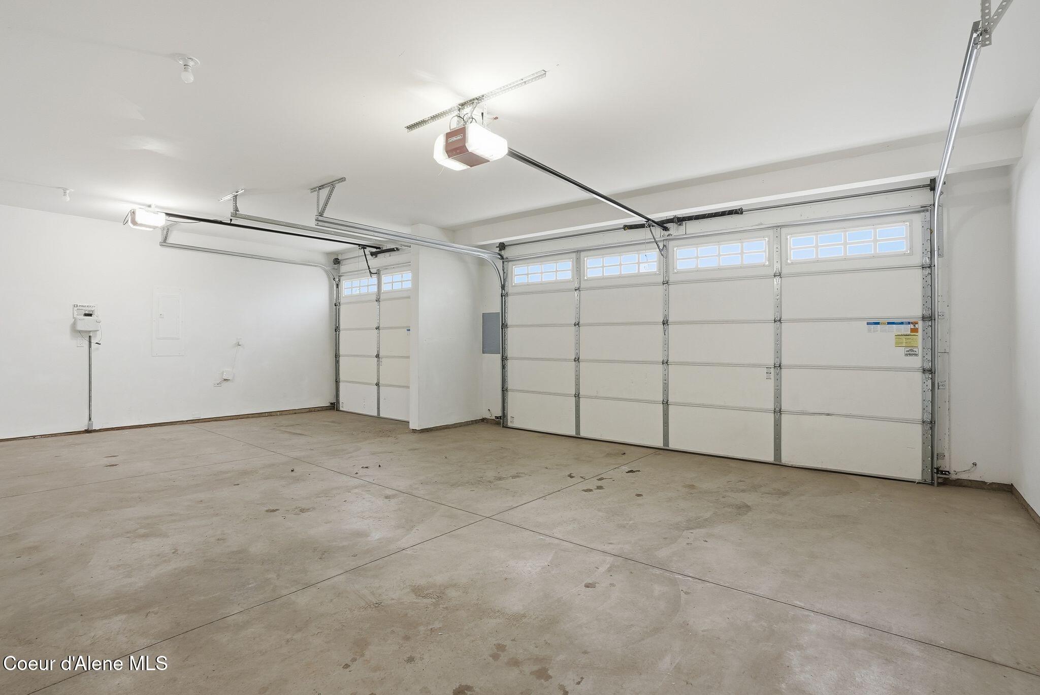 8323 West Splitrail Avenue Rathdrum, ID 83858 - Photo 26 of 34 8323 splitrail