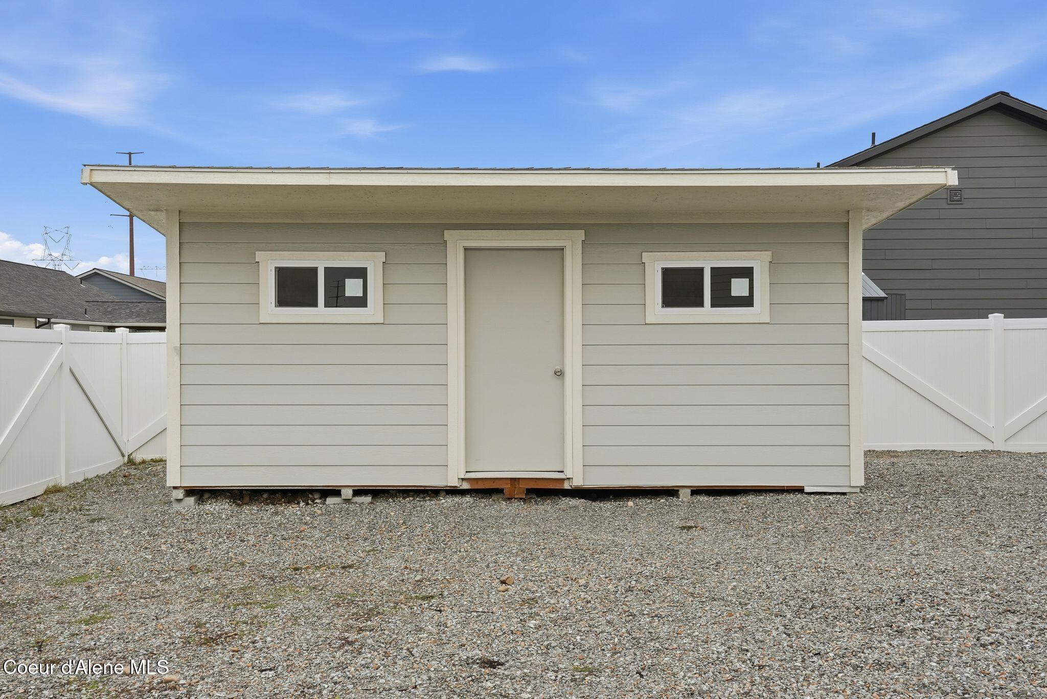 8323 West Splitrail Avenue Rathdrum, ID 83858 - Photo 28 of 34 8323 splitrail