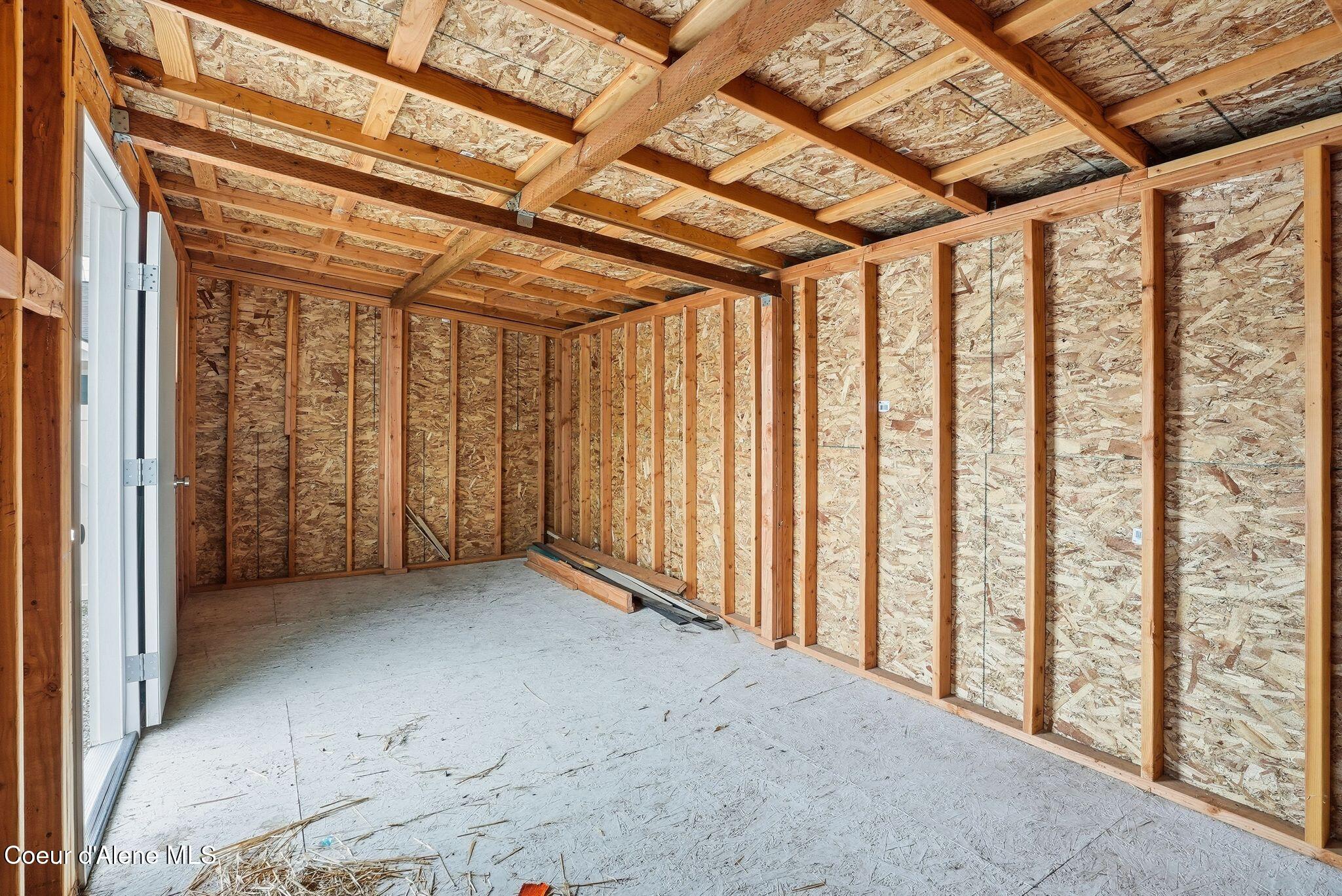 8323 West Splitrail Avenue Rathdrum, ID 83858 - Photo 29 of 34 8323 splitrail