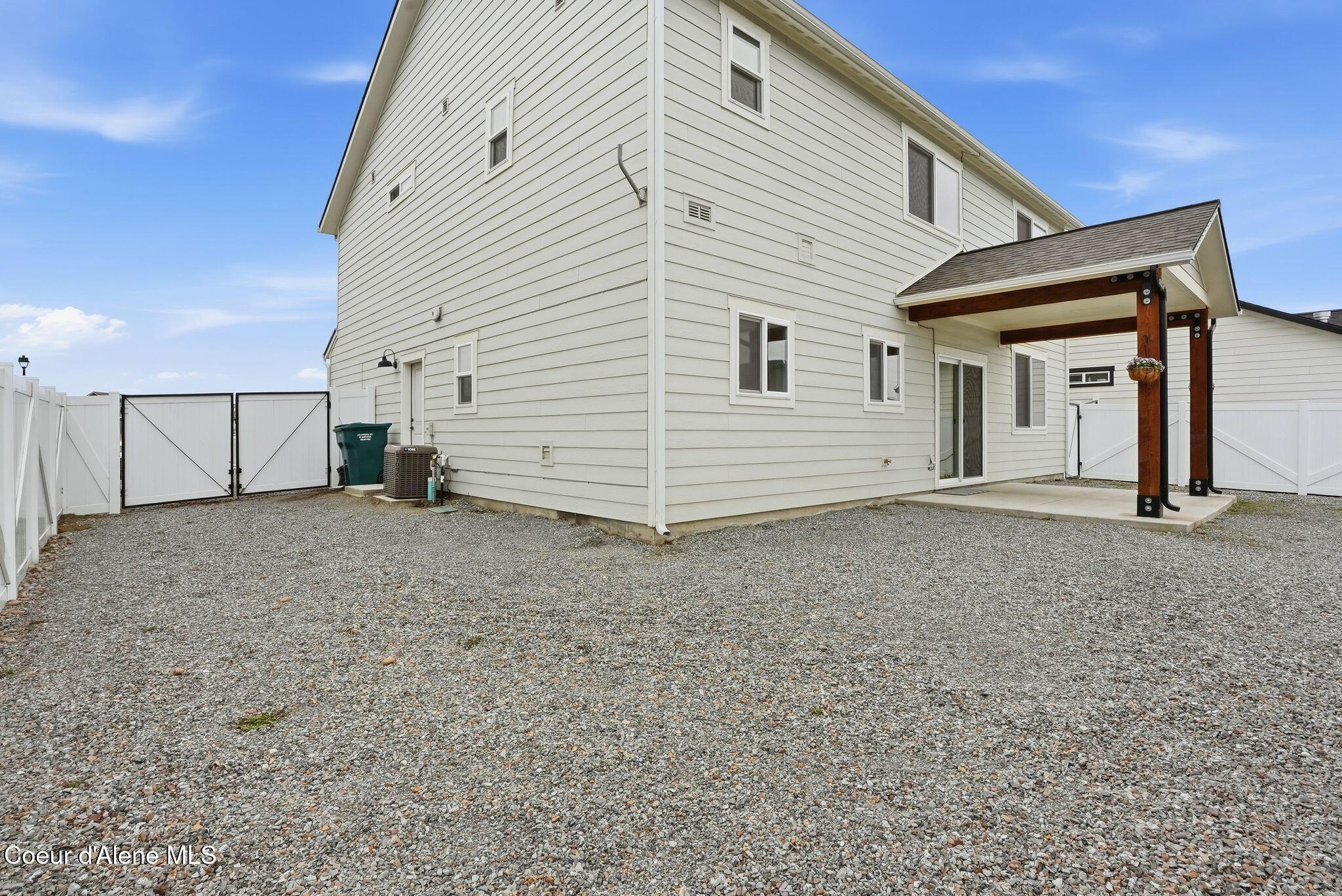 8323 West Splitrail Avenue Rathdrum, ID 83858 - Photo 32 of 34 8323 splitrail