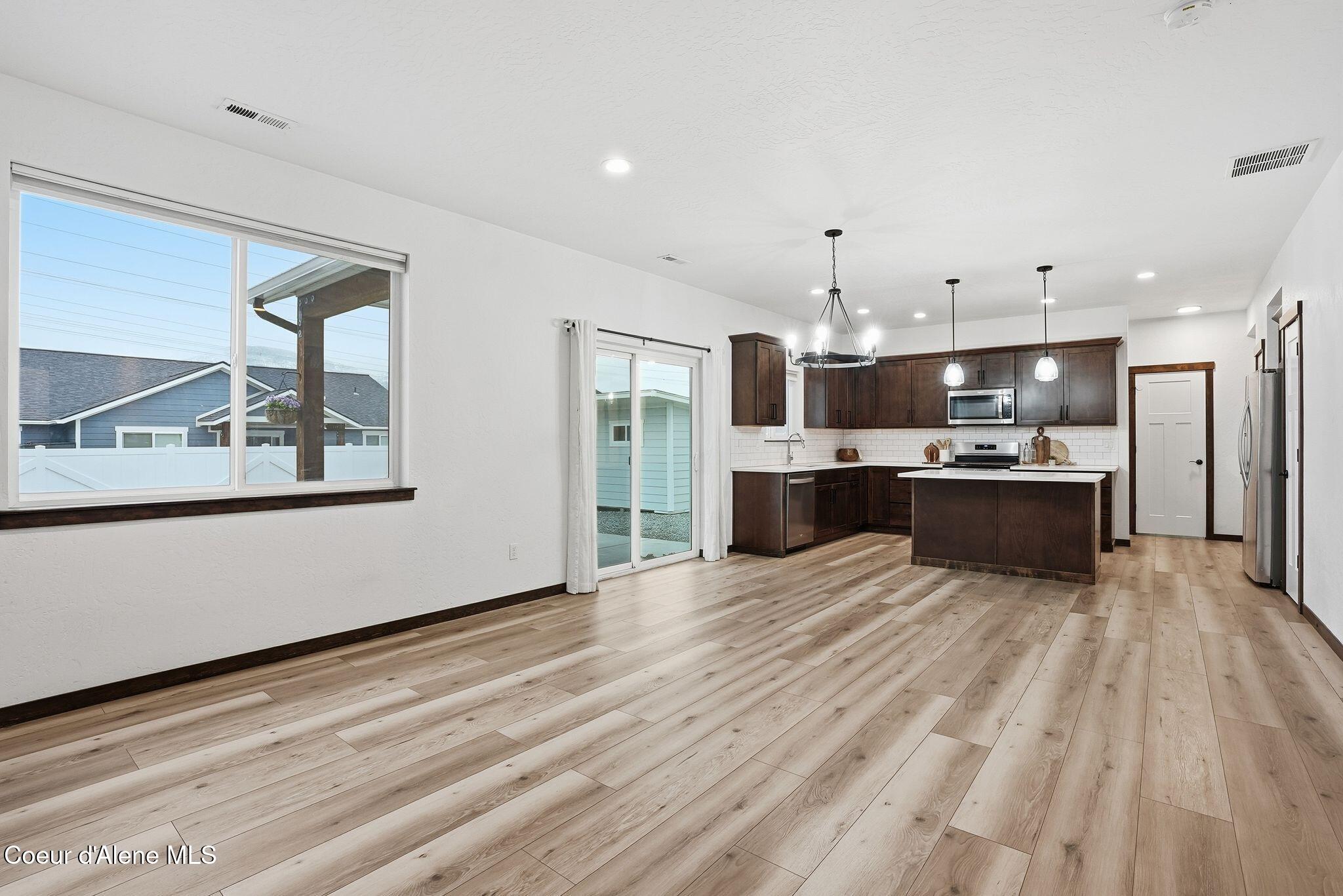 8323 West Splitrail Avenue Rathdrum, ID 83858 - Photo 7 of 34 8323 splitrail