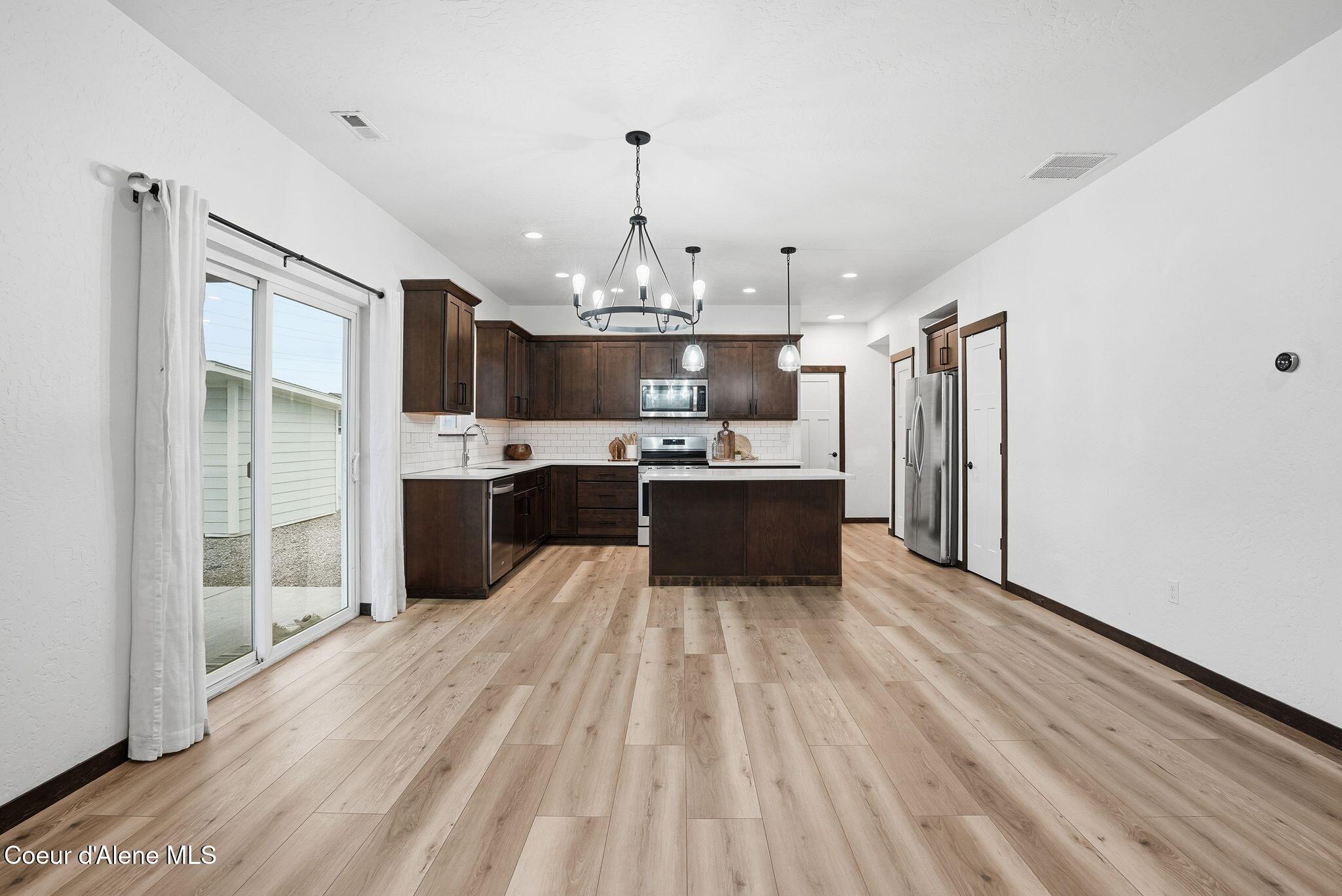 8323 West Splitrail Avenue Rathdrum, ID 83858 - Photo 8 of 34 8323 splitrail