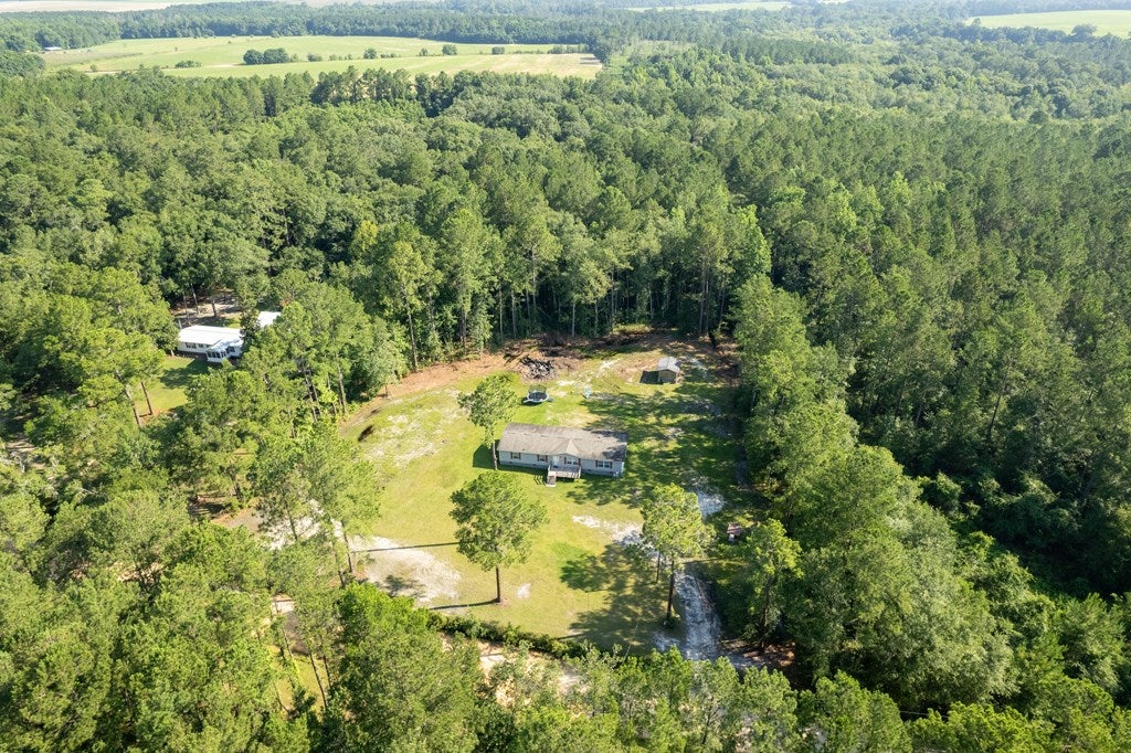 2687 Tom Lodge Road Quitman, GA 31643 - Photo 9 of 35 Gallery Image 9