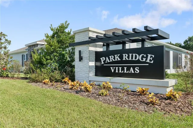 $299,900 | 143 Voltaire Drive, Spring Hill, FL 34609