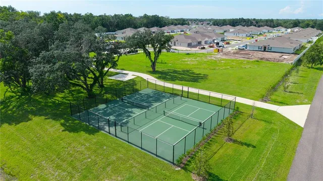 $299,900 | 143 Voltaire Drive, Spring Hill, FL 34609