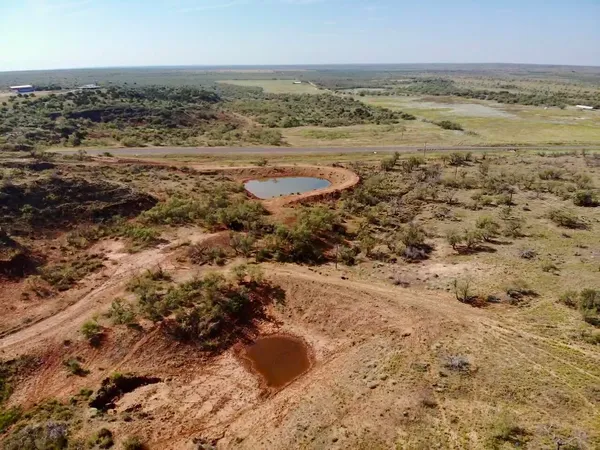 a view of ocean view