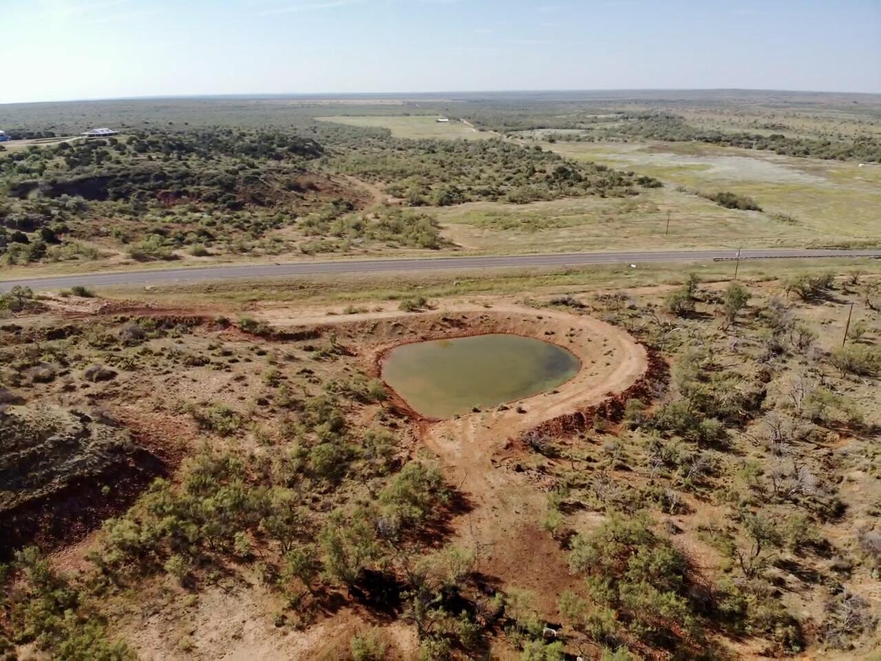 261 Fm 261 Spur Spur, TX 79370 - Photo 17 of 52 a view of ocean view