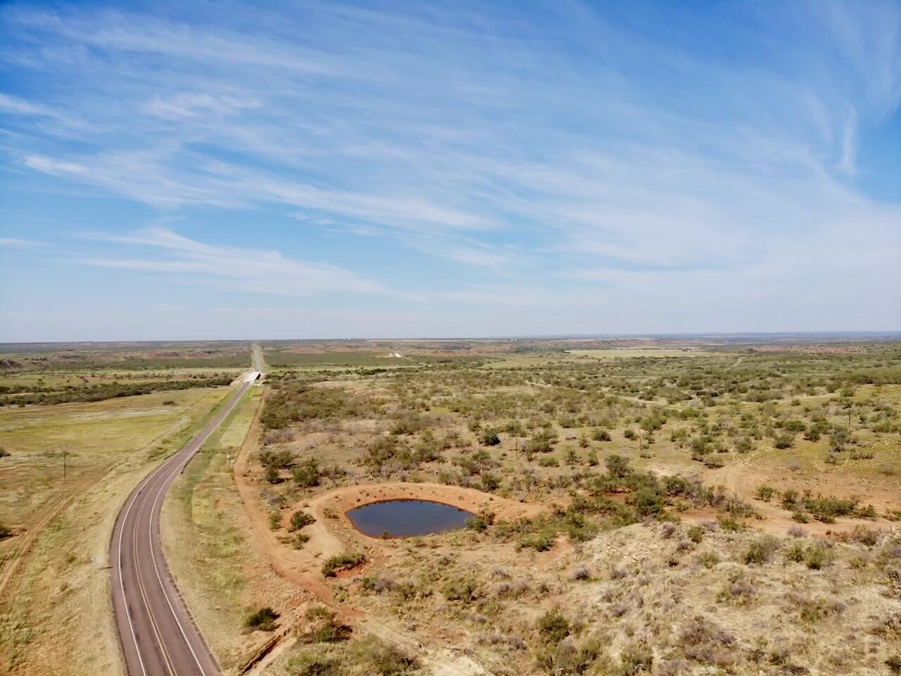261 Fm 261 Spur Spur, TX 79370 - Photo 18 of 52 a view of an ocean