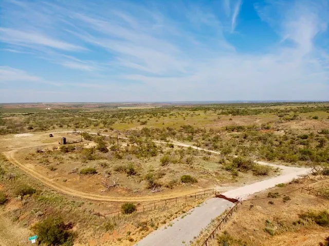 a view of beach and ocean