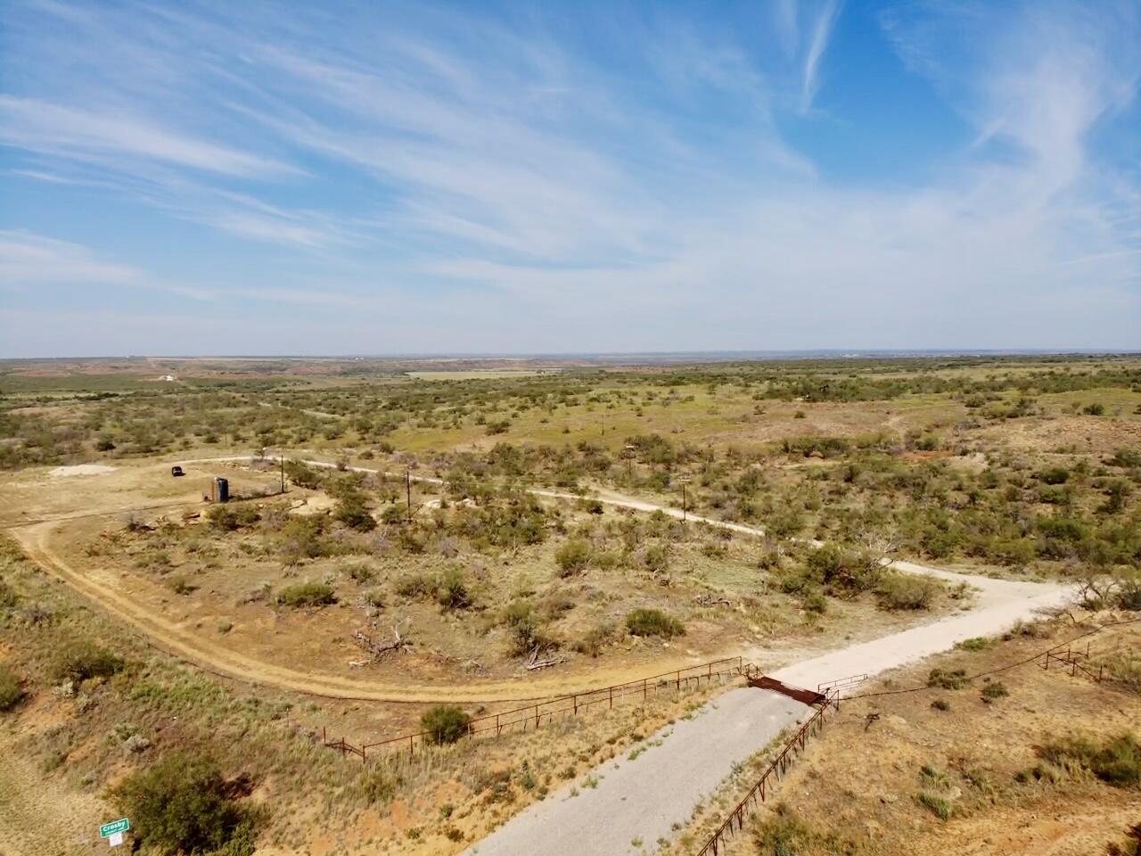 261 Fm 261 Spur Spur, TX 79370 - Photo 29 of 52