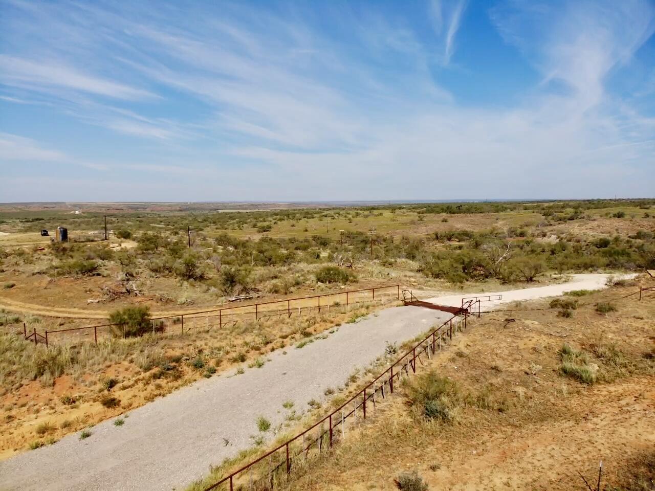 261 Fm 261 Spur Spur, TX 79370 - Photo 31 of 52 a view of beach and ocean