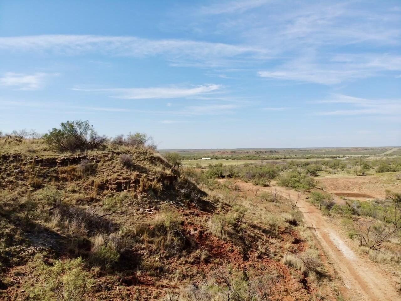 261 Fm 261 Spur Spur, TX 79370 - Photo 32 of 52 a view of an ocean