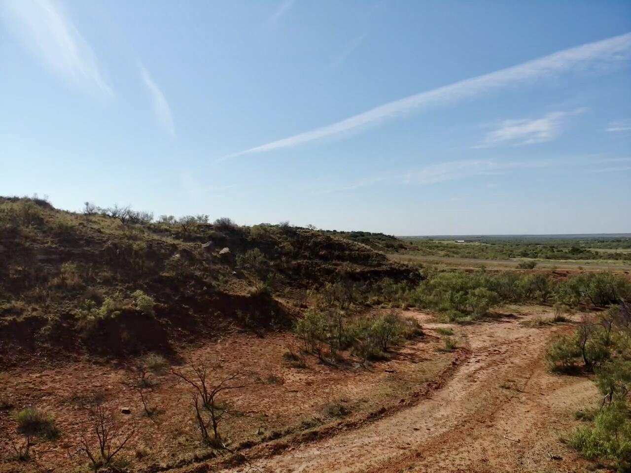 261 Fm 261 Spur Spur, TX 79370 - Photo 33 of 52 a view of lake and mountain