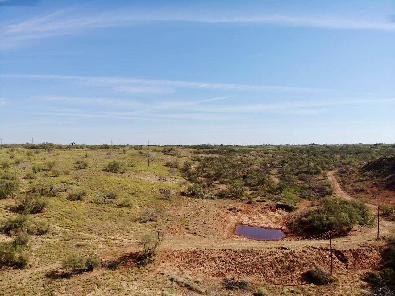 261 Fm 261 Spur Spur, TX 79370 - Photo 37 of 52 IMG_6944