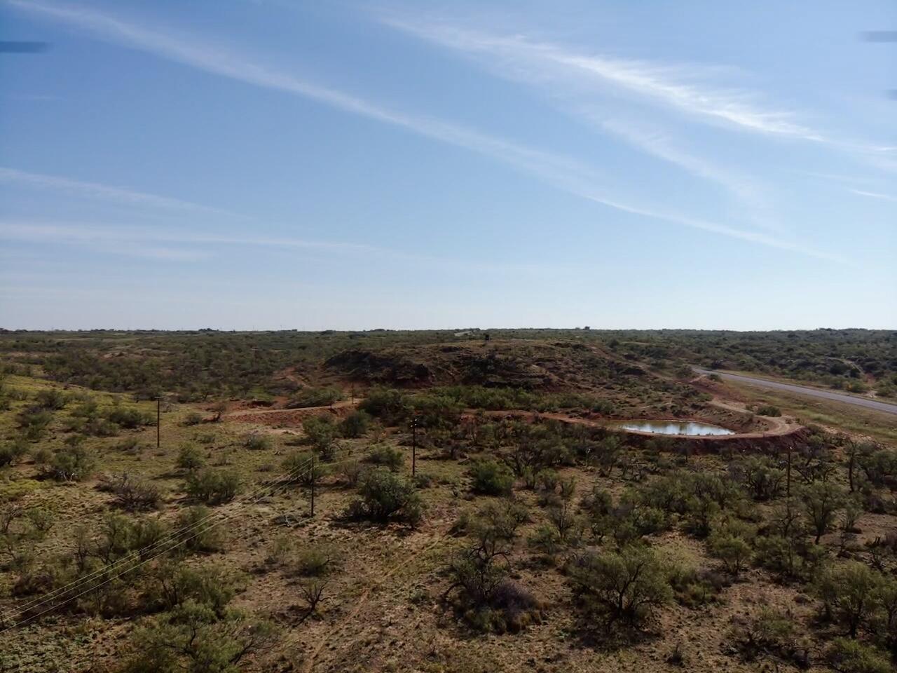 261 Fm 261 Spur Spur, TX 79370 - Photo 38 of 52 an aerial view of multiple house