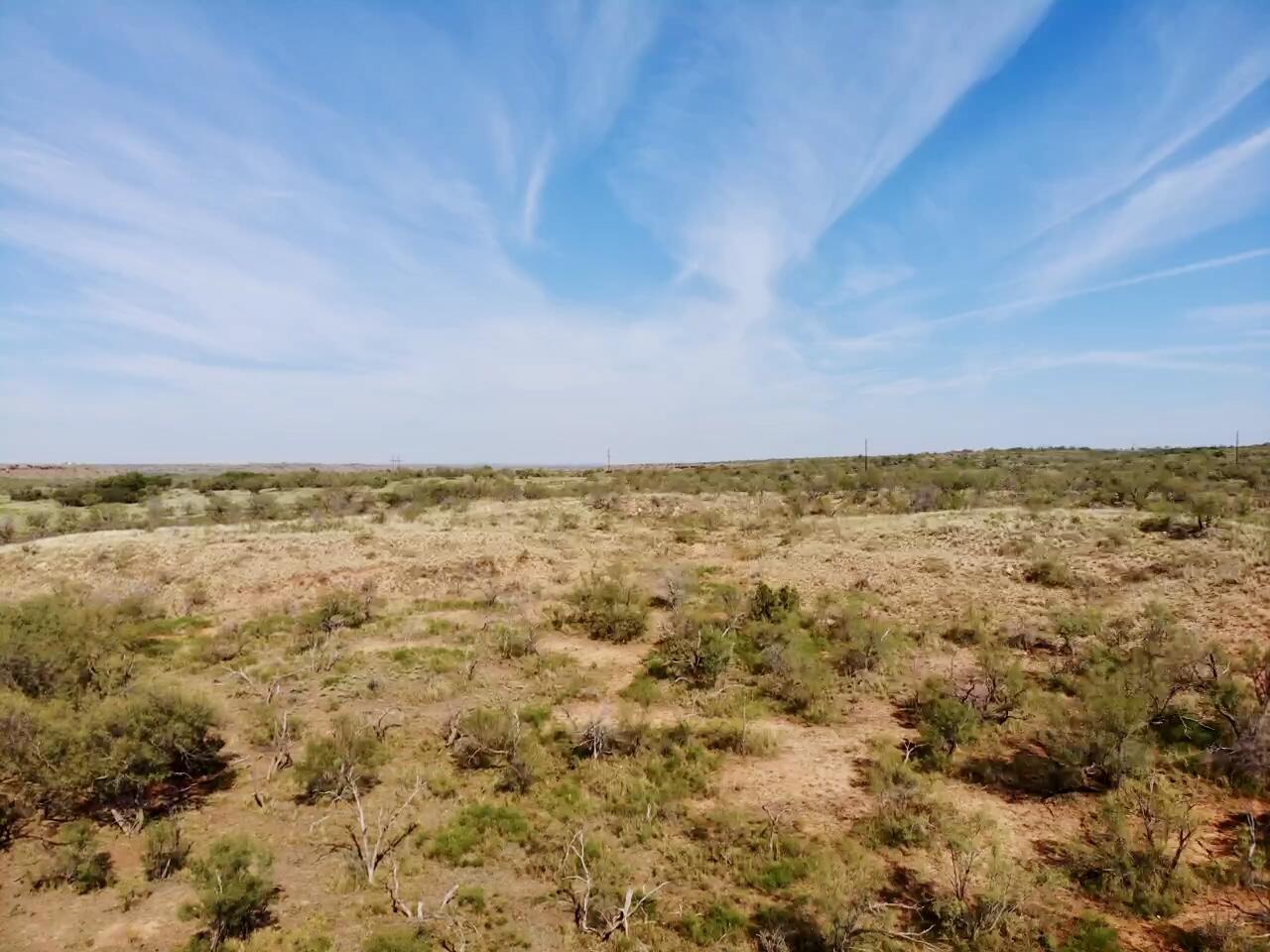 261 Fm 261 Spur Spur, TX 79370 - Photo 39 of 52