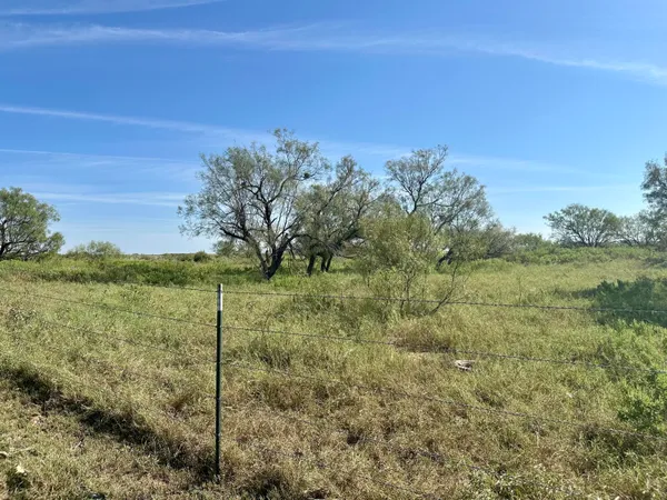 $3,699,000 | 261 Fm 261 Spur, Spur, TX 79370