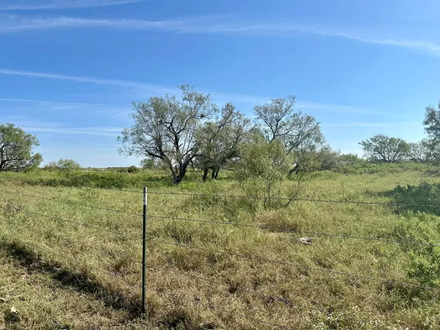 $3,699,000 | 261 Fm 261 Spur, Spur, TX 79370