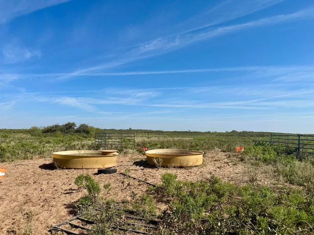 $3,699,000 | 261 Fm 261 Spur, Spur, TX 79370