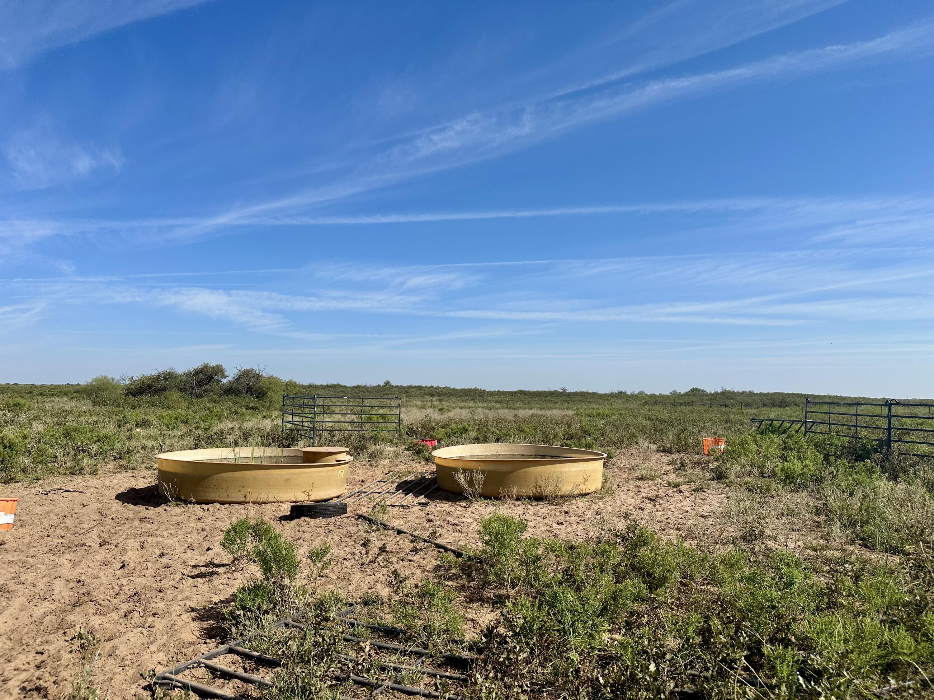 261 Fm 261 Spur Spur, TX 79370 - Photo 48 of 52 a view of lake view and mountain view