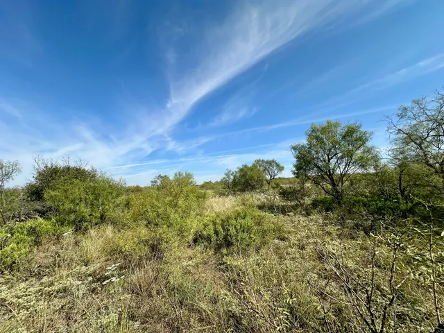 $3,699,000 | 261 Fm 261 Spur, Spur, TX 79370