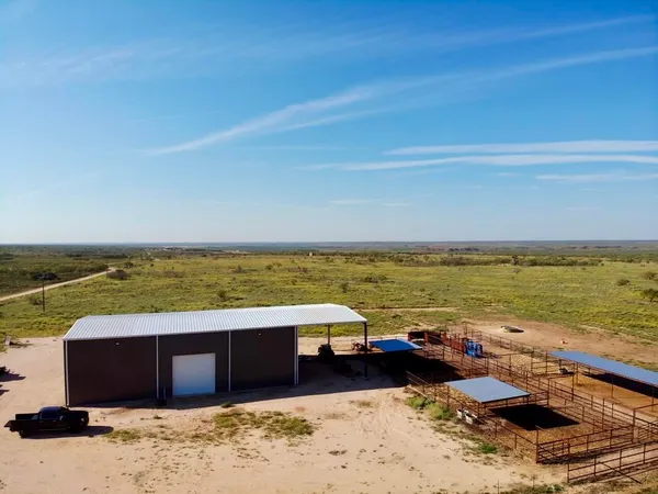 a view of a ocean view with beach