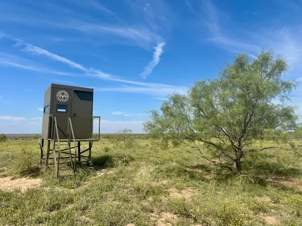 $3,699,000 | 261 Fm 261 Spur, Spur, TX 79370